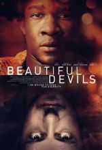Watch Beautiful Devils 9movies