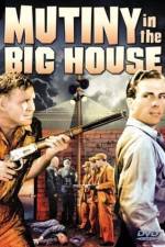 Watch Mutiny in the Big House 9movies