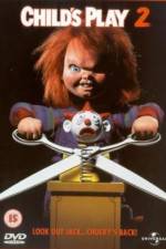 Watch Child's Play 2 9movies