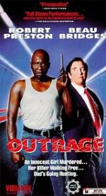 Watch Outrage! 9movies