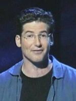 Watch Jason Kuller: Good-bye Yellow Brick Joke (TV Special 1999) 9movies