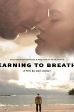 Watch Learning to Breathe 9movies