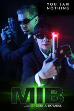 Watch MIB (Short 2021) 9movies