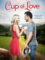 Watch Cup of Love 9movies