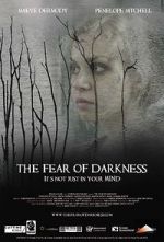 Watch The Fear of Darkness 9movies