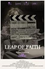 Watch Leap of Faith: William Friedkin on the Exorcist 9movies