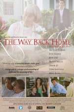 Watch The Way Back Home 9movies