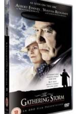 Watch The Gathering Storm 9movies