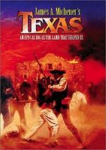 Watch Texas 9movies