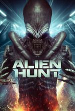 Watch Alien Hunt 9movies