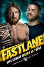 Watch WWE Fastlane 9movies
