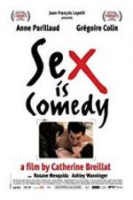 Watch Sex Is Comedy 9movies