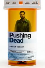 Watch Pushing Dead 9movies