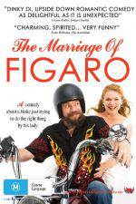 Watch The Marriage of Figaro 9movies