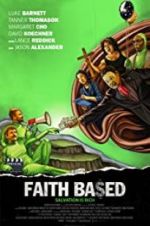 Watch Faith Based 9movies