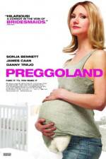 Watch Preggoland 9movies