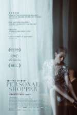 Watch Personal Shopper 9movies