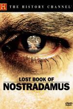 Watch Lost Book of Nostradamus 9movies