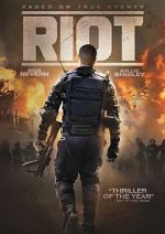 Watch Riot 9movies