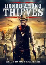 Watch Honor Among Thieves 9movies