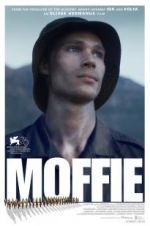Watch Moffie 9movies