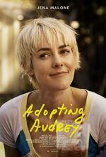 Watch Adopting Audrey 9movies
