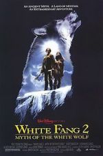 Watch White Fang 2: Myth of the White Wolf 9movies