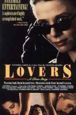 Watch Lovers 9movies