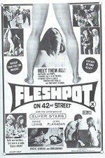 Watch Fleshpot on 42nd Street 9movies