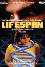 Watch Lifespan 9movies