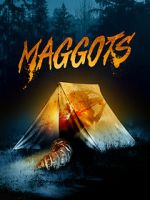 Watch Maggots 9movies