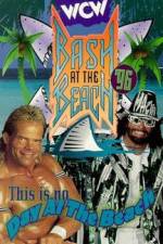 Watch WCW Bash at the Beach 9movies