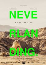 Watch Neverlanding: A Bad Thriller 9movies