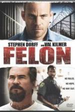 Watch Felon 9movies