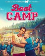 Watch Boot Camp 9movies