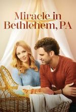 Watch Miracle in Bethlehem, PA. 9movies