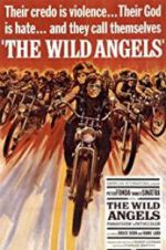 Watch The Wild Angels 9movies