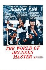 Watch World of the Drunken Master 9movies