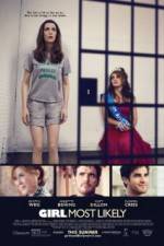 Watch Girl Most Likely 9movies