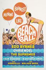 Watch Beach Ball 9movies