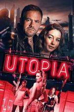 Watch Utopia 9movies