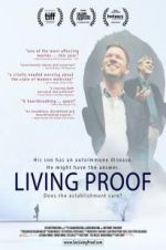 Watch Living Proof 9movies