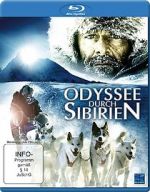 Watch Siberian Odyssey 9movies