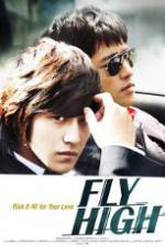 Watch Fly High 9movies