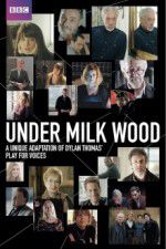 Watch Under Milk Wood 9movies