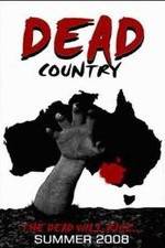 Watch Dead Country 9movies