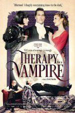 Watch Therapy for a Vampire 9movies