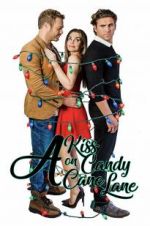 Watch A Kiss on Candy Cane Lane 9movies