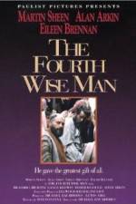 Watch The Fourth Wise Man 9movies