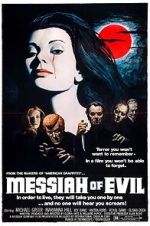 Watch Messiah of Evil 9movies